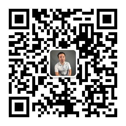 扫一扫